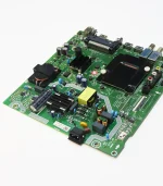 Hisense 50A6BG DZ/50A53FEVS RSAG7.820.12365/ROH