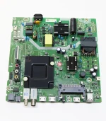 Hisense 50A6BG DZ/50A53FEVS RSAG7.820.12365/ROH