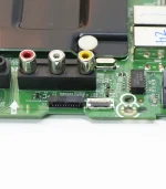 Hisense 50A6BG DZ/50A53FEVS RSAG7.820.12365/ROH