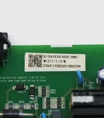 Hisense 50A6BG DZ/50A53FEVS RSAG7.820.12365/ROH