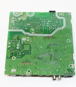 Hisense 50A6BG DZ/50A53FEVS RSAG7.820.12365/ROH