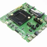 Hisense 55U7QF 3TE55620196K RSAG7.820.9580/ROH
