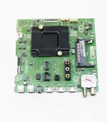 Hisense 55U7QF 3TE55620196K RSAG7.820.9580/ROH