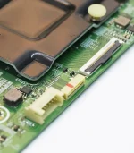 Hisense 55U7QF 3TE55620196K RSAG7.820.9580/ROH