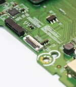 Hisense 55U7QF 3TE55620196K RSAG7.820.9580/ROH