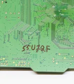 Hisense 55U7QF 3TE55620196K RSAG7.820.9580/ROH