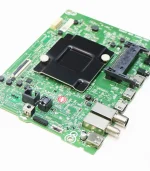 Hisense 75E7KQ 75A56HEVS RSAG7.820.12881/ROH