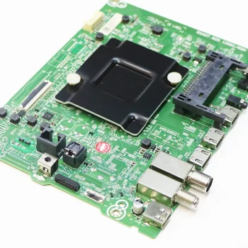 Hisense 75E7KQ 75A56HEVS RSAG7.820.12881/ROH