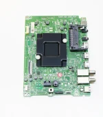 Hisense 75E7KQ 75A56HEVS RSAG7.820.12881/ROH