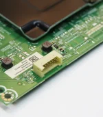 Hisense 75E7KQ 75A56HEVS RSAG7.820.12881/ROH