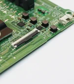 Hisense 75E7KQ 75A56HEVS RSAG7.820.12881/ROH
