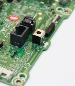 Hisense 75E7KQ 75A56HEVS RSAG7.820.12881/ROH