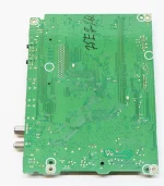 Hisense 75E7KQ 75A56HEVS RSAG7.820.12881/ROH