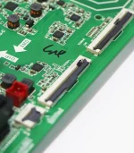 IFALCON LVU550NDEL 40-RT51W3-MPB2HG-C TPD.RT2851T.PC779