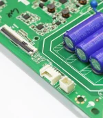 IFALCON LVU550NDEL 40-RT51W3-MPB2HG-C TPD.RT2851T.PC779