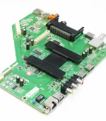JVC LT-42M650 1010126577-00628 MSA6284-ZC01-01