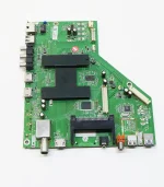 JVC LT-42M650 1010126577-00628 MSA6284-ZC01-01