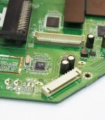 JVC LT-42M650 1010126577-00628 MSA6284-ZC01-01