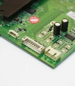 JVC LT-42M650 1010126577-00628 MSA6284-ZC01-01