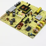 JVC LT-42M650 TV5502-ZC02-01