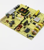 JVC LT-42M650 TV5502-ZC02-01