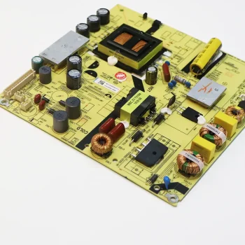 JVC LT-42M650 TV5502-ZC02-01
