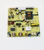 JVC LT-42M650 TV5502-ZC02-01
