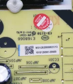 JVC LT-42M650 TV5502-ZC02-01