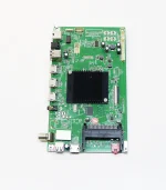 KIVI 75UD70B 2020003406 MS68860-ZC01-01