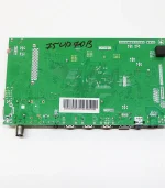 KIVI 75UD70B 2020003406 MS68860-ZC01-01