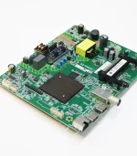 KIVI K32HD60 CN3033R1-S 9216M5C1