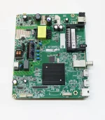 KIVI K32HD60 CN3033R1-S 9216M5C1