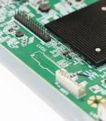 KIVI K32HD60 CN3033R1-S 9216M5C1