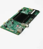 KIVI K65UD60B M2304201-S 9612T10E