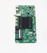 KIVI K65UD60B M2304201-S 9612T10E