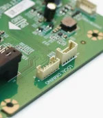 KIVI K65UD60B M2304201-S 9612T10E