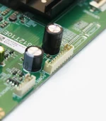 KIVI K65UD60B M2304201-S 9612T10E