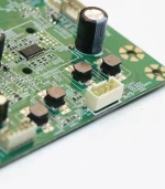 KIVI K65UD60B M2304201-S 9612T10E