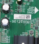 KIVI K65UD60B M2304201-S 9612T10E