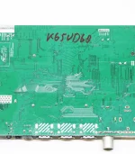KIVI K65UD60B M2304201-S 9612T10E