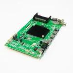 KIVI M43UD40B 20200035 MS68860-ZC01-01