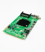 KIVI M43UD40B 20200035 MS68860-ZC01-01