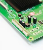 KIVI M43UD40B 20200035 MS68860-ZC01-01