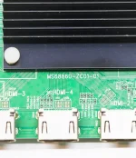 KIVI M43UD40B 20200035 MS68860-ZC01-01