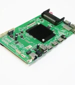 KIVI M70UD70B D70B0PU206-0134 MS68860-ZC01-01
