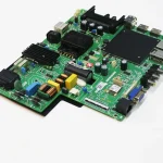LEFF 50U540S 17B5-SG41-SC19KB4A TP.SK706S.PC822