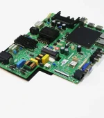 LEFF 50U540S 17B5-SG41-SC19KB4A TP.SK706S.PC822