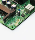 LEFF 50U540S 17B5-SG41-SC19KB4A TP.SK706S.PC822