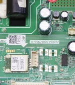 LEFF 50U540S 17B5-SG41-SC19KB4A TP.SK706S.PC822
