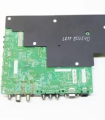 LEFF 50U540S 17B5-SG41-SC19KB4A TP.SK706S.PC822